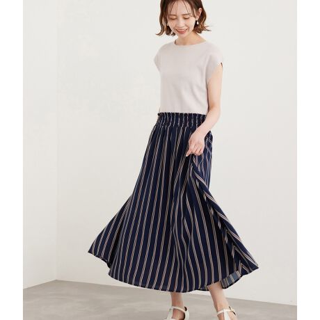 Web限定 低身長向けサイズあり ラク美 ニットドッキングワンピース ロペピクニック Rope Picnic Gde ファッション通販 マルイウェブチャネル Web限定 低身長向けサイズあり ラク美 ニットドッキングワンピース ロペピクニック Rope Picnic Gde ファッション通販 マルイウェブチャネル