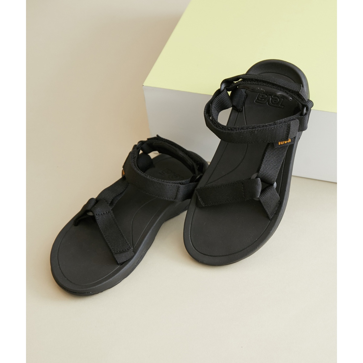 KIDS】【teva/テバ】ハリケーンXLT2(18cm?21cm) | ロペピクニック