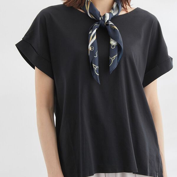 ロペピクニック