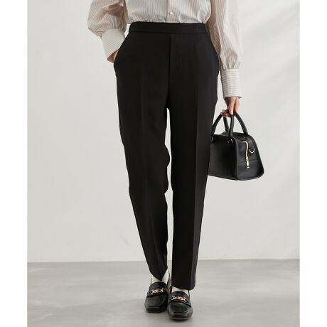 PANTS スティックパンツ