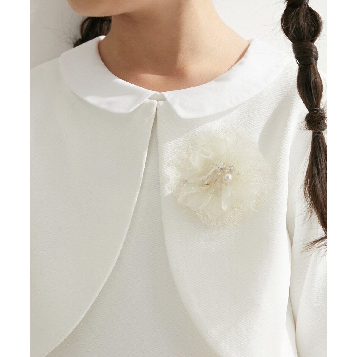 [}C]yKIDSz`[~jRT[W/ysNjbNLbYiROPE' PICNIC KIDSj Lii16j