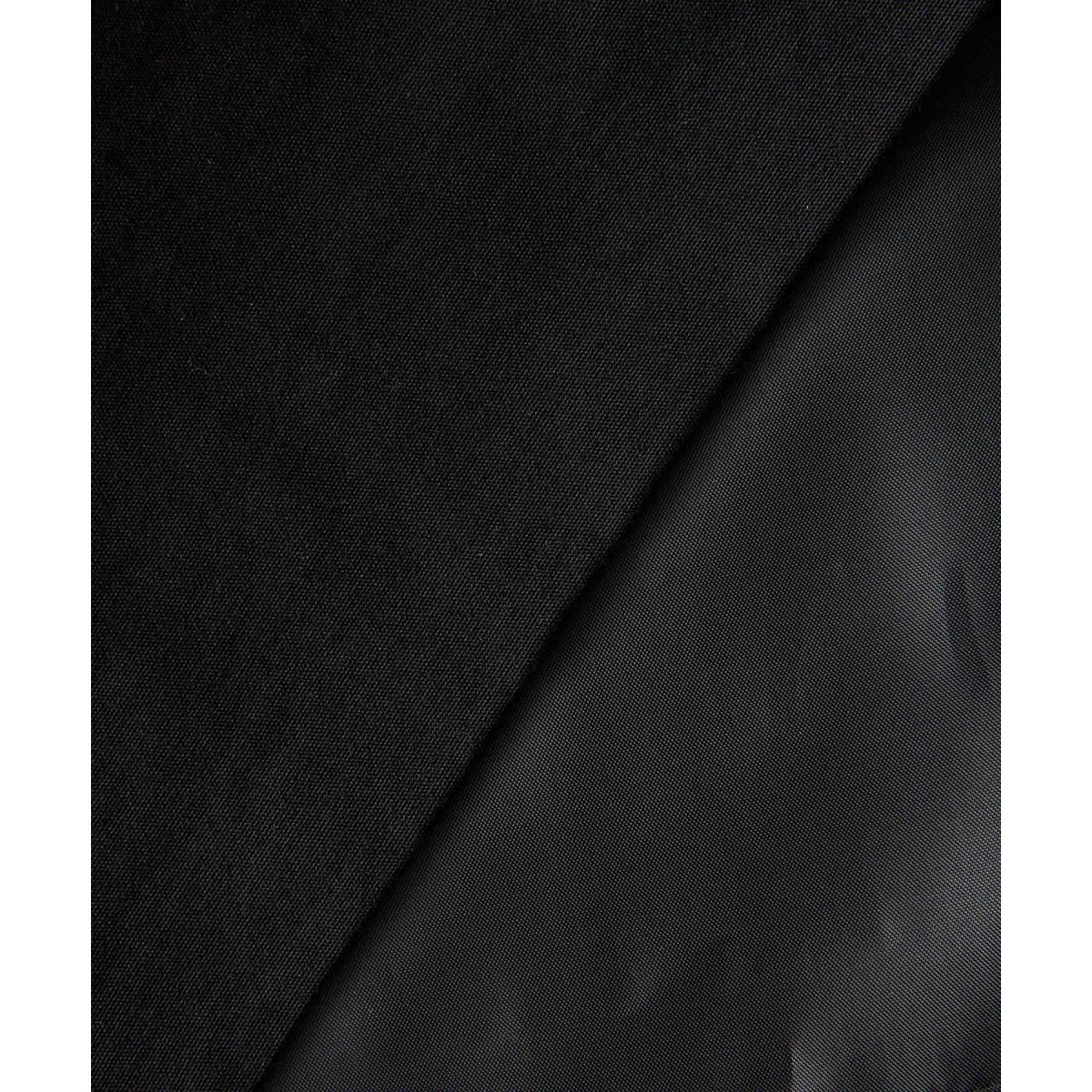 WEB限定】リンクコーデ 2WAY 深Vネックジャンパースカート ロペピクニック(ROPE' PICNIC) GDE23020  ファッション通販 マルイウェブチャネル