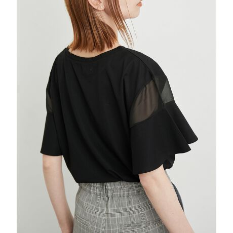 [^ԁFGDM13670]yCɂȂ̘rgRɃJo[Bl҂ĂtF~jTBzyfފzE[̂Ȃ߂炩ȔGŁAJWATVcȕɂ߁BEƂn|CgByfUCEVGbgzËꕔAVA[ȃI[KW[Ő؂ւN[lbNTVcBELɍLtAX[u炵AbvBE{fBCEɂVGbgByJ[zEVbNȃmg[nƁA|CgJ[AS6FCibvByX^CO|CgzEnCEGXg{gɃCĒȂ̂DoXBEꂢ߃e[p[hpcłƌR[fOKBEV[YKIDS(i:GRM23080)WJĂ̂ŁAeqꉟBy߂̒pV[zEItBXEƎQρE獇킹EoAVbsO-----------------------------n:Ȃ:ȂAzCg(10)͂₠Lk:萶nE:┖G:-----------------------------BěAg̃j^[ɂĐF̌Ⴄꍇ܂BOD]VA[gbvX(i:GDM12670)Ɠ^łATXeiufނɕύXĂ܂BSfg:165cm pTCY:38KIDS͈ꕔX܌ɂȂ܂B