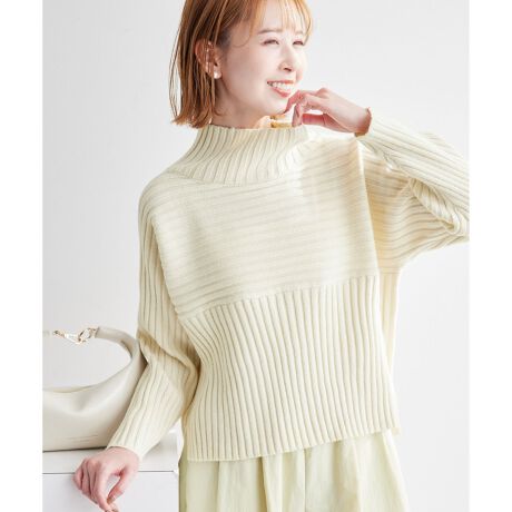 [^ԁFGDM53100][X^CAbvANbvhV[Y[D]ɂx[W(27)SXWJIFyfފzEѓdh~A@OK̋@\fށByfUCEVGbgzEu҂݂̒nClbNvI[o[BE؂ւŕ҂ݕ̕ςĂ̂|CgBEO㍷wɃTChXbgBE_ȃChVGbgByJ[zEmg[ƃrrbhJ[ALx10FWJBEsN(63)WEBJ[ByX^CO|CgzEy₩fނ̃OXJ[gɍ킹ăghAbvBEChpcŃJWA_EOKBEV[YKIDS(i:GRM63000)ADOG(i:GII73000)WJĂ̂ŁAeq߁B-----------------------------n:Ȃ:ȂLk:萶nE:G:~-----------------------------BěAg̃j^[ɂĐF̌Ⴄꍇ܂BOD](i:GDM52100)fނύX(uAN 90% |GXe 10%vu|GXe 56% AN 44%v)ƂŁAZĂ܂Bd:405gdʂ́ATv38TCYł̌vɂȂ܂Bۂ̏iƑقȂꍇ܂Bfg:165cm pTCY:38