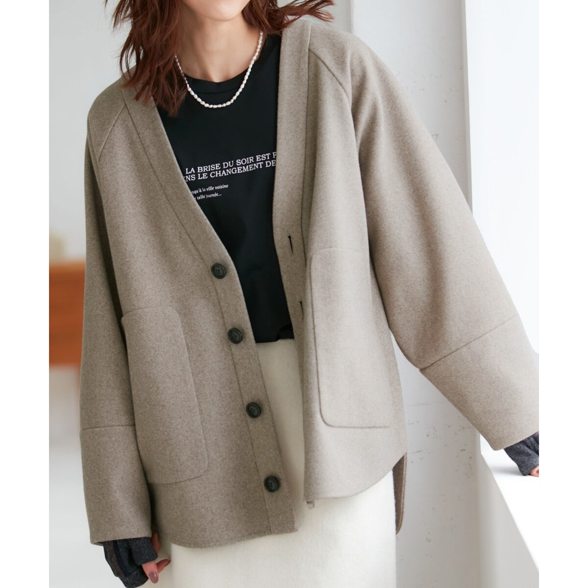 cd012-04914-03b.jpg?basethum=225