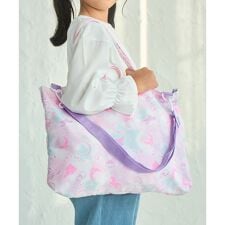 【KIDS】レッスンバッグ/新入学・入学準備シリーズ