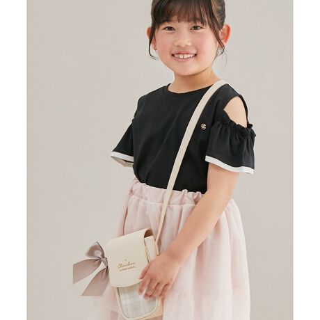 [^ԁFGRM14040]ylȋC\K[ɈꉟTVcoBzNlC̃ItV_[gbvXoI:yfUCEVGbgzEJfUC҂lȁAK[p̔TVcBE̓MU[ŁArɂtBbgBEVvȐgō킹₷fUCBẼIWip[cƂčByJ[zEmg[ƃ|CgJ[𑵂AS5FWJByX^CO|CgzEmg[ɂ́A_ȕ̂̃{g҂BEx_[sNƃfjAJ[L̃{g킹ĂB-----------------------------n:Ȃ:ȂAzCg(10)͂₠Lk:₠萶nE:┖G:t-----------------------------BěAg̃j^[ɂĐF̌Ⴄꍇ܂BOD]tn[tX[uJbg\[gbvX(i:GRM13070)Ɠ^BOJ[WJAubN(01)͑̃J[OzFɃAbvf[gBfgApTCY͏ڍ׉摜mFB