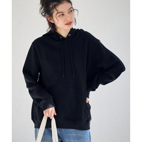 [^ԁFGSM84000]yLxȃJ[ǂ̐F`CXHS~ĂꖇBzyfUCEVGbgzEJK[|Pbg̕tAJWAx[VbNȃt[fB[BE킹₷ñfUCByJ[zEmg[rrbhJ[܂ށAS7FCibvBEJ[ɂČYقȂ܂BO[(07)bhn(62):ChlVAubN(01)zCg(10)CgO[(33)x_[(52)sN(63):J{WAyX^CO|CgzE`FbNVcA^[gvI[o[ȂǂC[hĂBEOXJ[gɍ킹đl̃JWAR[fɁB-----------------------------[J[iԃO[(07)bhn(62):2487-4764ubN(01)zCg(10)CgO[(33)x_[(52)sN(63):1482-8761-----------------------------n:Ȃ:ȂLk:₠萶nE:ʃ|Pbg:G:HE~Et-----------------------------BěAg̃j^[ɂĐF̌Ⴄꍇ܂BfpTCYMALƋLڂĂ܂AۂM=38TCY/L=40TCYɂȂ܂B