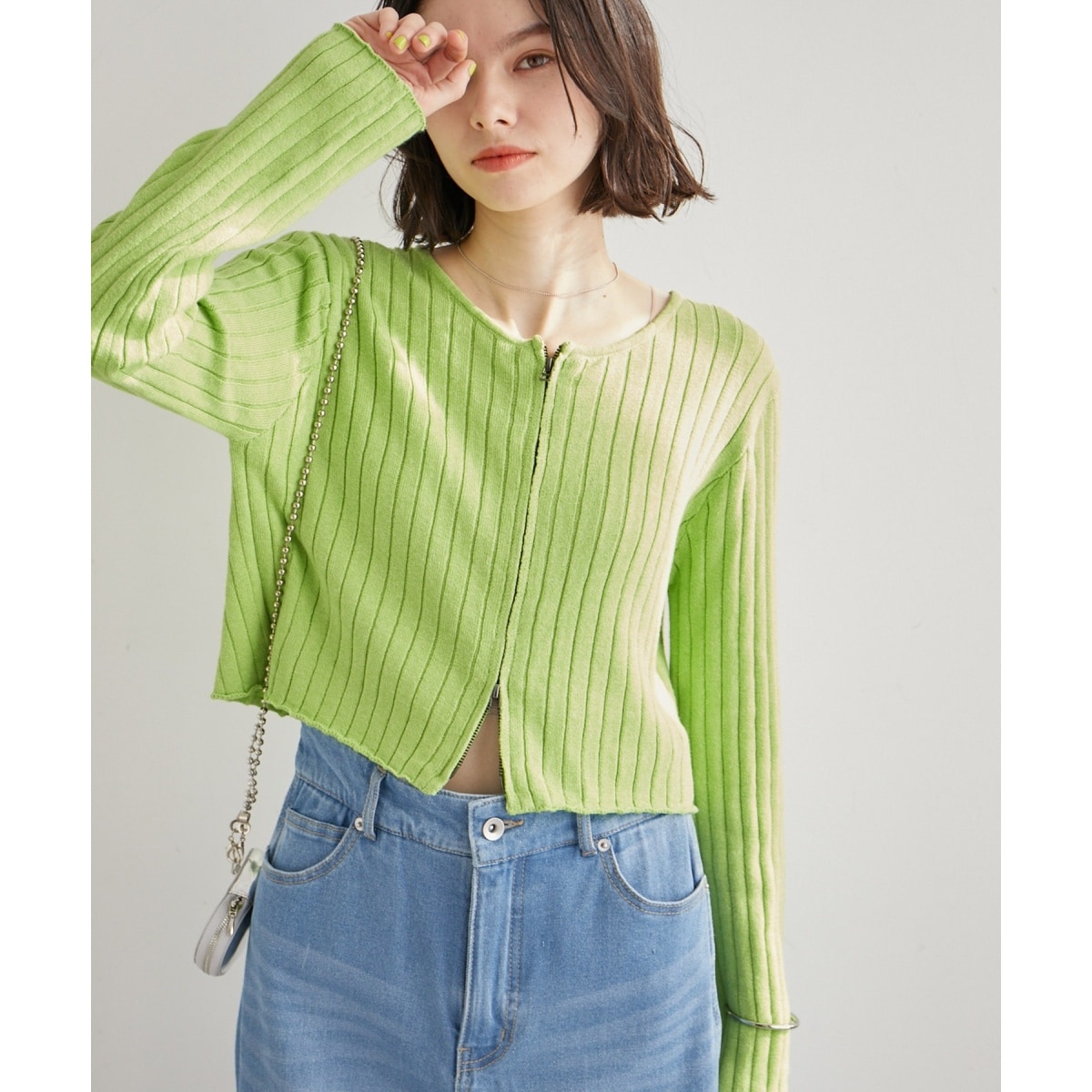 [�}���C]�t�����g�W�b�v�V���[�g�䃁�����W�j�b�g�v���I�[�o�[/���y�s�N�j�b�N �A�[���iROPE' PICNIC R�j ���C�g�O���[���i33�j