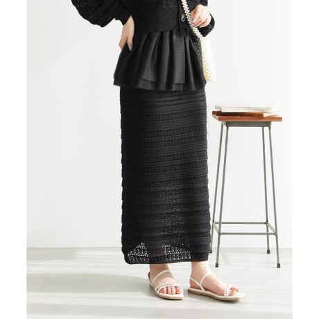 [^ԁFGDC14420]y\LȃjbggpBl炵Ɖ炵̋tXJ[gBzHoliday Set-up CɂAjbgAbvŐgyɗFyfފzEe[v[pA҂݂̃jbgXJ[gBE_炩ȑfފByfUCEVGbgzEƂICVGbgŁAS̒߂̒BEEGXgC̓u؂ւŃtBbgByJ[zEubNAAC{[AuE3FWJByX^CO|CgzETCYTVcŃNV[ȃX^COɁBEptX[ujbgŃXEB[gɎdグĂBEV[YŃJ[fBK(i:GDK14420)AvI[o[(i:GDM14420)WJĂ̂ŁAZbgAbv߁B-----------------------------n:Ȃ(y`R[g):y`R[gȂ͂̕₠Lk:萶nE:|Pbg:ȂEGXg:SG:t`H-----------------------------BěAg̃j^[ɂĐF̌Ⴄꍇ܂Bfg:165cm pTCY:38