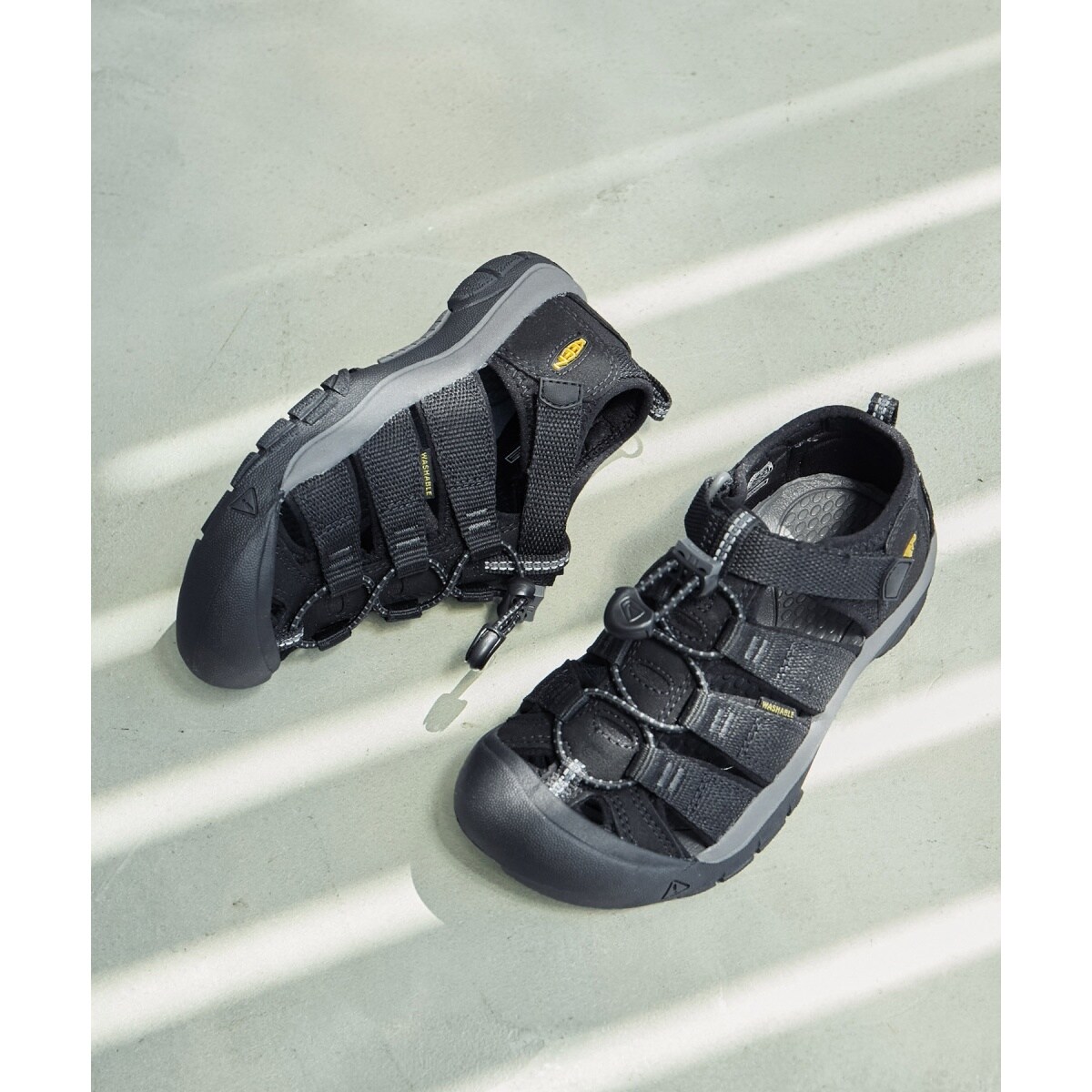 [}C]yKIDSzyWEBzyKEEN/L[zj[|[gH2/ysNjbNLbYiROPE' PICNIC KIDSj ubNi01j