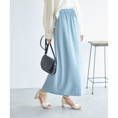 [^ԁFGDC14100]yƓ̕\ʊŃjAX̂X^CBzyfފzE_炩ȑfނ̃v[cXJ[gByfUCEVGbgzEEGXgS̃C[W[OXJ[gBEL肷ȂVGbgȂAg̃VGbgEɂ̂BEfނ̓邽߁AfBe[Ȃ~j}ȃfUCByJ[zEubNAx[WATbNXu[3FWJByX^CO|CgzErbOVcƃou[Vől̃bNXJWAɁBEt[fB[ƃnCJbgXj[J[ȂANeBuR[fɃ`FWBEG߂̕ςڂ̊ɂ́Ajbgƃu[cōHvB-----------------------------n:蓧:ȂLk:₠萶nE:┖EGXg:S|Pbg:ȂG:t`H-----------------------------BěAg̃j^[ɂĐF̌Ⴄꍇ܂Bfg:165cm pTCY:38