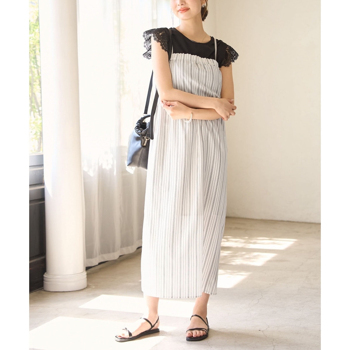 [}C]L~s[X/ysNjbNiROPE' PICNICj Lini17j