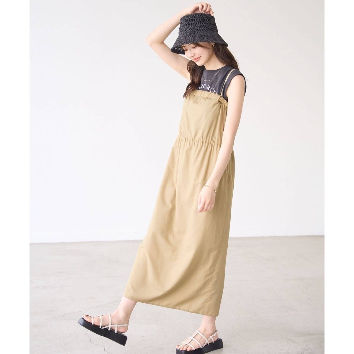 [}C]L~s[X/ysNjbNiROPE' PICNICj x[Wi27j