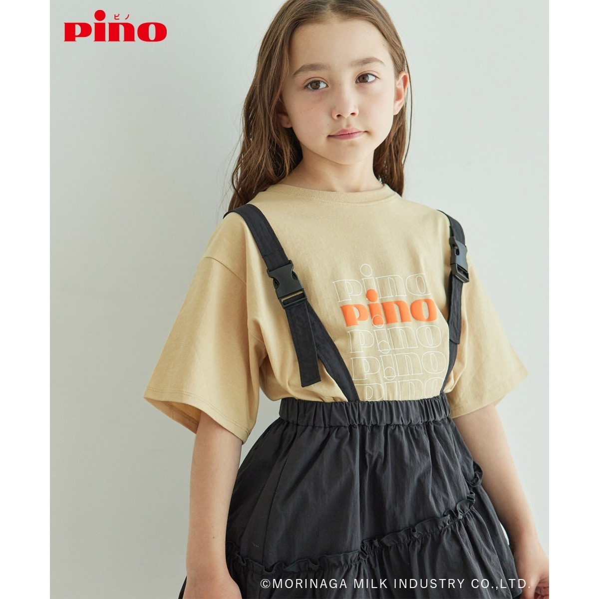 [}C]yKIDSzyPino meets ROPE' PICNICzPinoSЂTVc/ysNjbNLbYiROPE' PICNIC KIDSj x[Wi27j