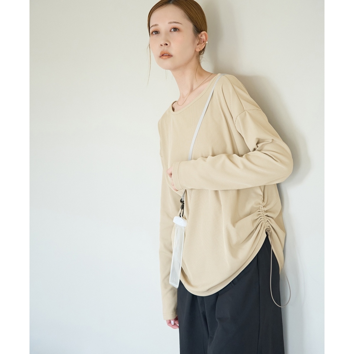 [}C]bVK[hTChhXgugbvX/ZbgAbvΉ/ysNjbNiROPE' PICNICj x[Wi27j