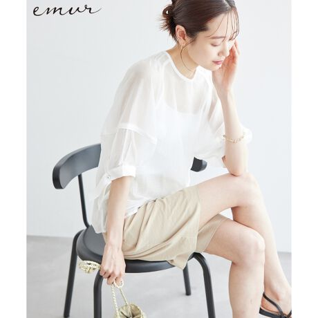 [^ԁFGDH24610]yڂSn₩ȉăuEXVBzyfފzEeZiCfނ̃\tgȃñVA[fށBEꂷfނȂ̂łقǂ悢y߂ByfUCEVGbgzẼ^bN|CgBEJtX̓tfUCŉ؂₩vXByJ[zEubNAzCgAx[W̃x[VbNJ[3FœWJByX^CO|CgzEL~\[A^NgbvƂ̏d˒K{BEF╿Cɏd˂ėVѐSĂBEubNzCg͌y߂̃tH[}ɊB-----------------------------n:Ȃ:Lk:ȂnE:肻̑dl:JtX{^G:tE-----------------------------BěAg̃j^[ɂĐF̌Ⴄꍇ܂Bfg:165cm pTCY:38:yemur(G~[)zysNjbNWJlCBڂ܂邵()₩ɐAl̏̂߂̃^CXENXȃj[X^_[hEFABt@bVol̂鏗ɒĂł㎿ȕiƑfފ̃ACeAɓ₷v~AvCXŒ񋟂܂BWEBTCg/ꕔX܌ɂȂ܂B