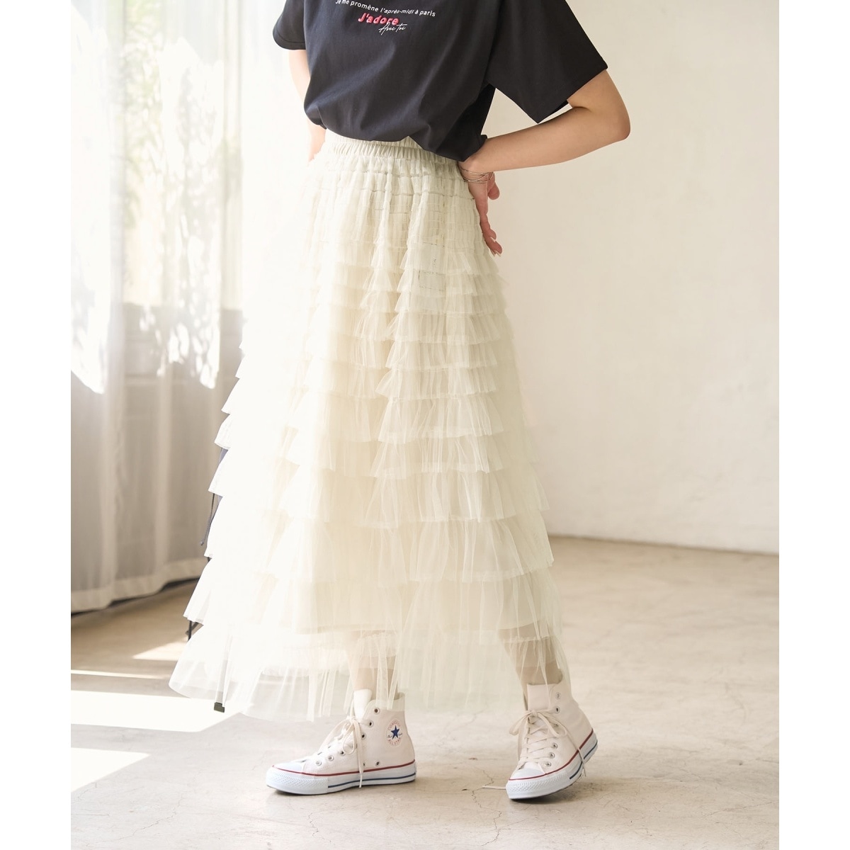 [}C]`[teBA[hXJ[g/ysNjbNiROPE' PICNICj Lii16j