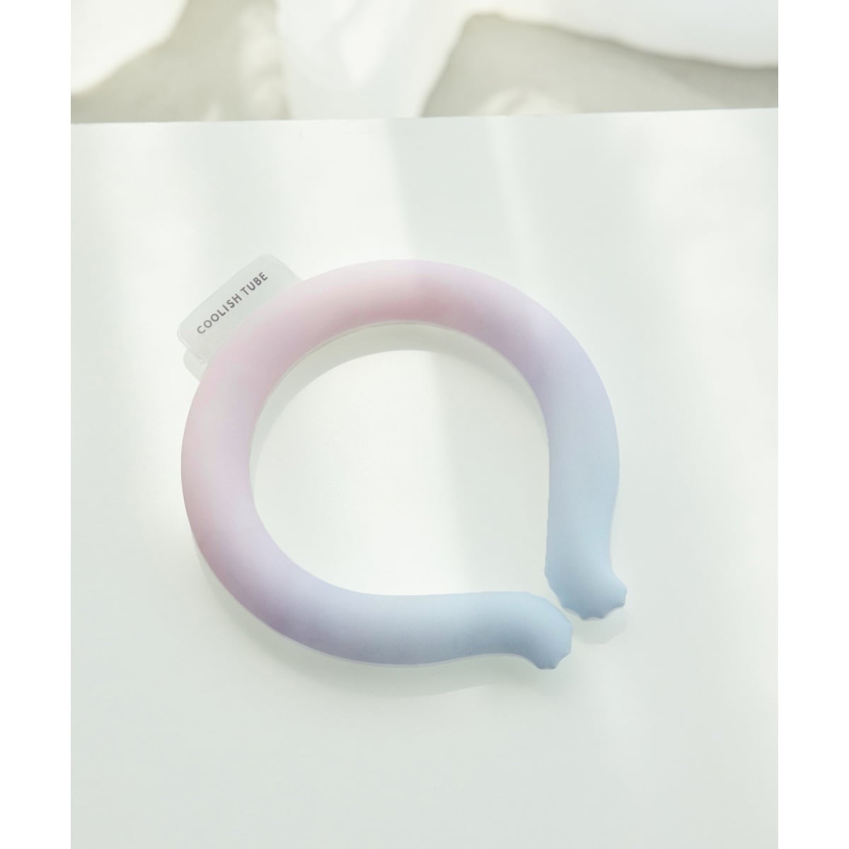 [�}���C]�yKIDS�z�y�ʒ��J���[:�l�C�r�[�z�N�[���b�V�`���[�u/�����N�R�[�f/���y�s�N�j�b�N�L�b�Y�iROPE' PICNIC KIDS�j �s���N�i63�j