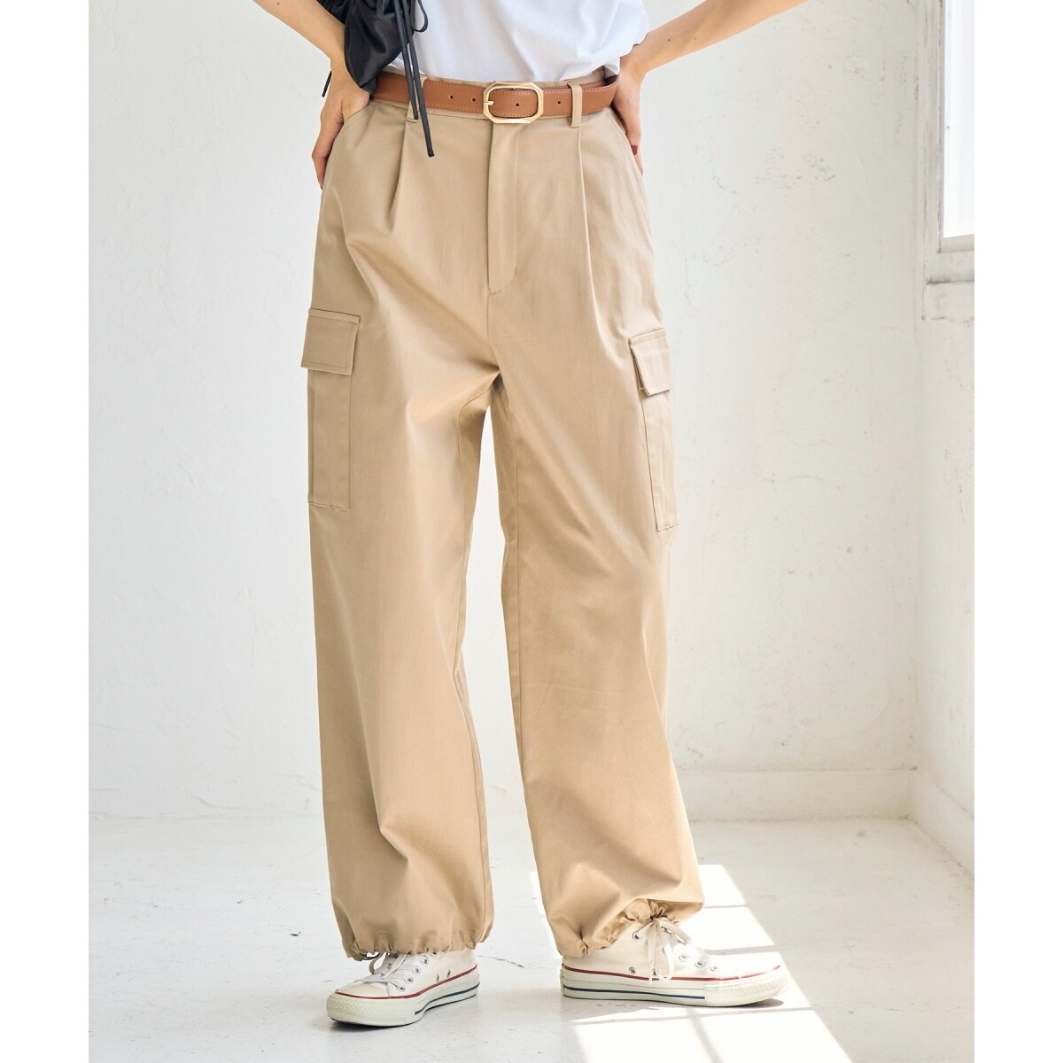 楽天市場】ロペピクニック スーツ（スーツ・セットアップ｜レディース