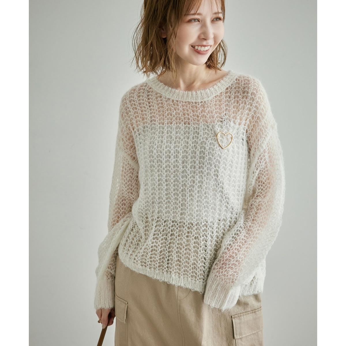 [}C]VA[wAjbgvI[o[/ysNjbNiROPE' PICNICj Lii16j