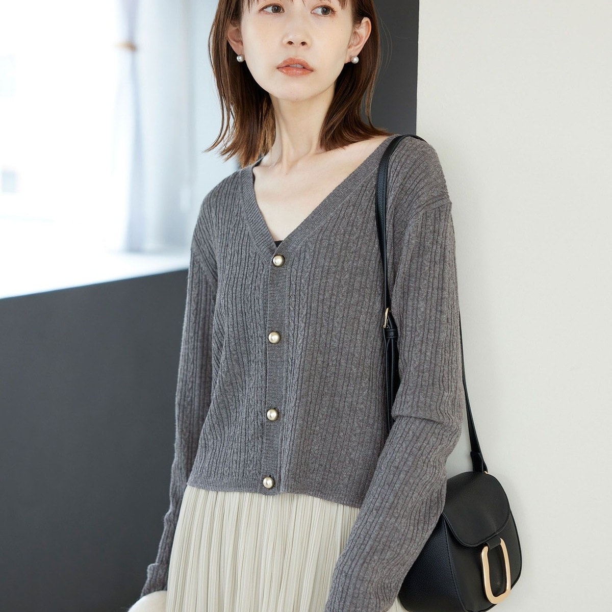 最終値下げ！【新品タグ付き】アズノウアズ×ピーナッツ　スヌーピーパンツ　ワイド 最終値下げ！【新品タグ付き】アズノウアズ×ピーナッツ スヌーピー