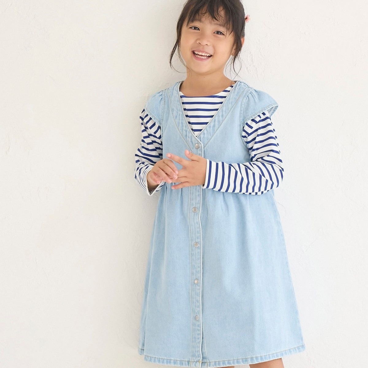 [�}���C]�y�e�q�����N�z�f�j�������s�[�X/���y�s�N�j�b�N�L�b�Y�iROPE' PICNIC KIDS�j �T�b�N�X