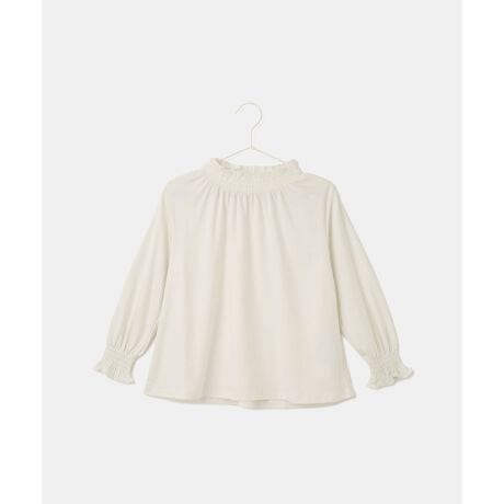 [^ԁFGRM15000]yKɒďi܂ŊĂ閜\gbvXBzNlC̃Jbg\[gbvXNoIFyfUCEVGbgzEuEXiȃJbggbvXBEV[O{Aقǂ悢X^hlbN|CgBEMU[Ńm[uȎdオByJ[zEzCgAlCr[ATbNXu[3FWJByX^CO|CgzEWp[XJ[gAL~\[hXAWȂǂƂ̃C[hɂ҂BEtbgẃAe[p[hpc킹Ȃ{gAEgOKBEtAXJ[gɂ͐CłdグāB-----------------------------n:Ȃ:zCg(10)͂₠Lk:萶nE:┖|Pbg:ȂG:tEHE~(jbgXEFbg̃Ci[ƂĂ)̑dlFƑ̓V[OS-----------------------------BěAg̃j^[ɂĐF̌Ⴄꍇ܂BOD]X^htV[OJbg\[(i:GRM14010)Ɠ^BVFǉłBfg:114.5cm pTCY:120