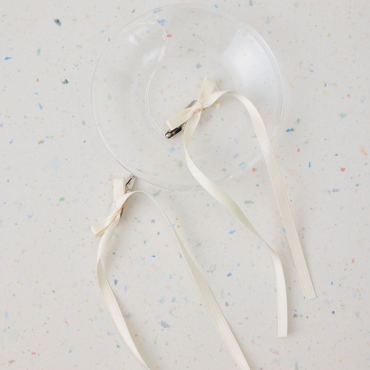 [}C]O{s/ysNjbNLbYiROPE' PICNIC KIDSj ItzCg(15)