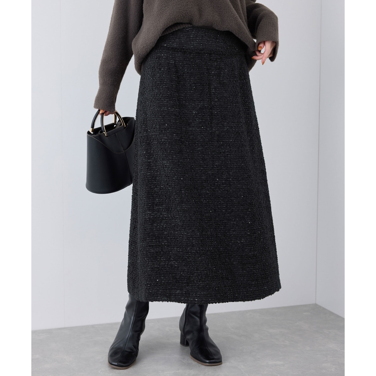 [}C]XpR[cC[hXJ[g/ysNjbNiROPE' PICNICj ubNi01j