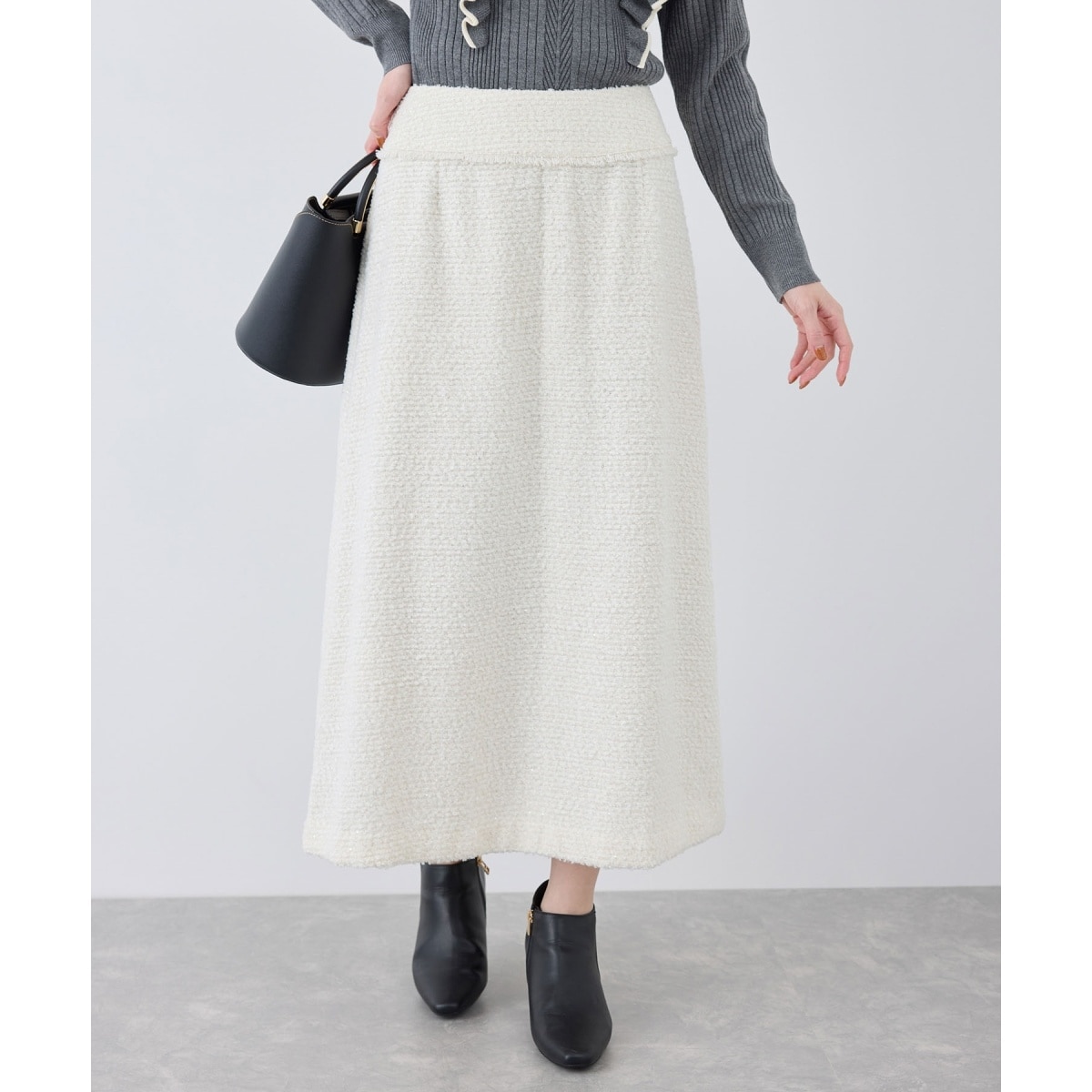 [}C]XpR[cC[hXJ[g/ysNjbNiROPE' PICNICj ItzCgi15j