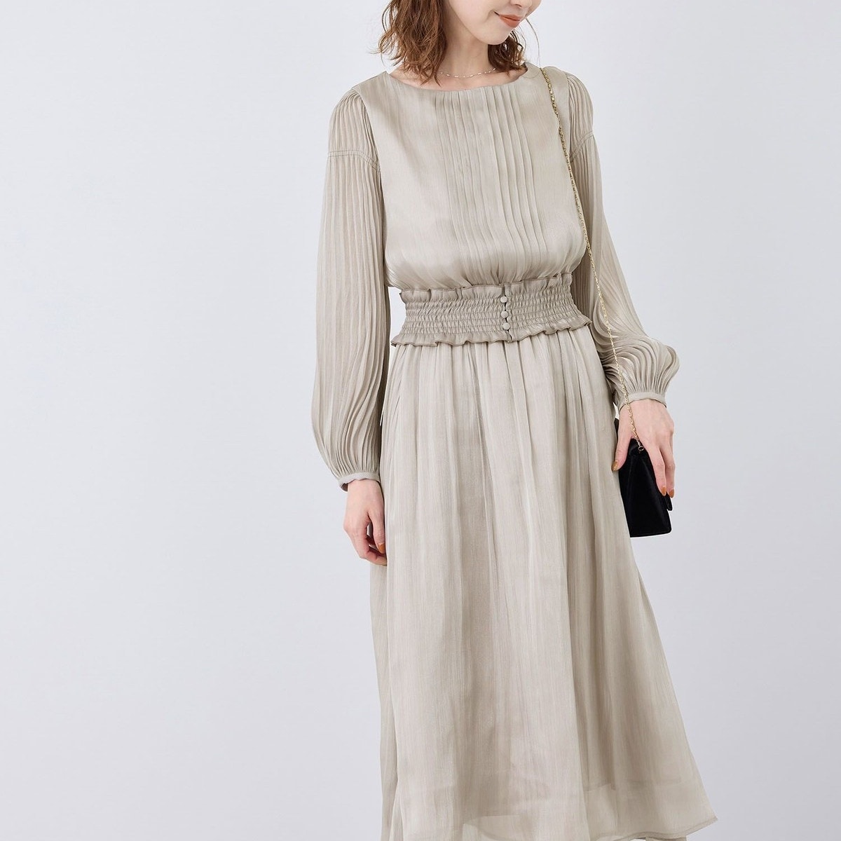 [}C]MonEtoile VCj[v[cDress/ysNjbNiROPE' PICNICj `CTu