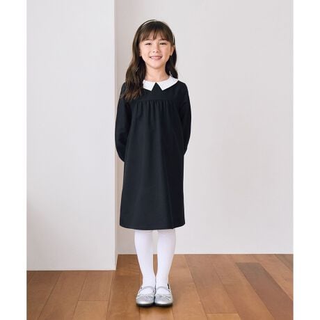 [^ԁFGRE15000]ߕtȂ蒅Ăqlɂ҂̃s[XByfUCEVGbgzEƊ̂ݕtfUC̒s[XBE[NɃMU[ꂽACVGbgBEV[YŃXJ[g(i:GRC15000)Am[J[WPbg(i:GRV15000)WJByJ[zEJ[ɂđg̍قȂ܂BCgO[(08):(\n)|GXe 99% |E^ 1% (n)|GXe 100% (ʕz)|GXe 97% |E^ 3%lCr[(40):(\n)|GXe 80% [ 18% |E^ 2% (n)|GXe 100% (ʕz)|GXe 97% |E^ 3%yX^CO|CgzEƂ̓t\bNXƃXgbvV[YBfUCi[߃|CgECgO[(08)̃`FbNROPE' PICNICłɓȂIWi̕ŁAZȂWFBE̕tYp┭\pɂ߂łBE͒AZȂGݒɂĂ܂I-----------------------------n:蓧:ȂLk:₠萶nE:ʃ|Pbg:Ȃ̑dl:t@Xi[ASG:tEHE~-----------------------------BěAg̃j^[ɂĐF̌Ⴄꍇ܂BV[ÝuyKIDSzZj[ɂ/m[J[WPbgvV[ÝuyKIDSzZj[ɂ/^bNv[cXJ[gv͂B̑KIDŚuZj[ACevꗗ͂灡