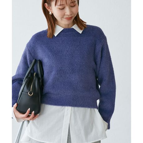 [^ԁFGDM15080]yfފzEZW̃tFU[2F킹ĕ҂񂾃tFU[jbgvI[o[BEɂfށBE@Ő􂦂C[W[PAByfUCEVGbgzEx[VbNŒ񂵂̂AN[lbNfUCBEhbvV_[ŃbNXSnBEV[YŃJ[fBK(i:GDK15080)WJByJ[zE|CgƂȂ閾邢J[𑵂S6FWJBEsN(63)͍łZsNA[YsN(64)͉̂郉CgsNAsNn(65)͐̂łsNByX^CO|CgzEsNñJ[̓J[L̃{gƃxXg}b`BEvgXJ[gɍ킹āAlȕ͋CɎdグĂBEXJ[t̂IVȃAWB-----------------------------n:Ȃ:ȂLk:₠萶nE:G:HE~-----------------------------BěAg̃j^[ɂĐF̌Ⴄꍇ܂Bfg:165cm pTCY:38