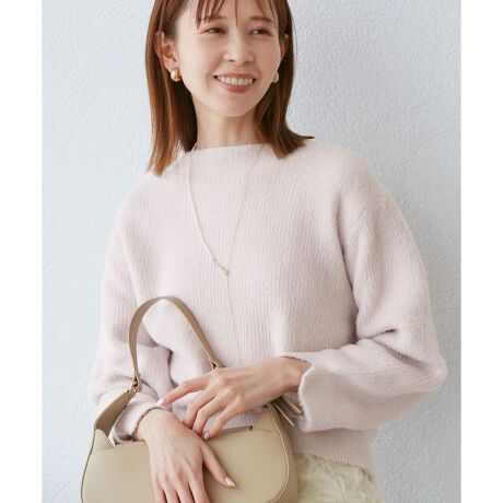 [^ԁFGDM15080]yfފzEZW̃tFU[2F킹ĕ҂񂾃tFU[jbgvI[o[BEɂfށBE@Ő􂦂C[W[PAByfUCEVGbgzEx[VbNŒ񂵂̂AN[lbNfUCBEhbvV_[ŃbNXSnBEV[YŃJ[fBK(i:GDK15080)WJByJ[zE|CgƂȂ閾邢J[𑵂S6FWJBEsN(63)͍łZsNA[YsN(64)͉̂郉CgsNAsNn(65)͐̂łsNByX^CO|CgzEsNñJ[̓J[L̃{gƃxXg}b`BEvgXJ[gɍ킹āAlȕ͋CɎdグĂBEXJ[t̂IVȃAWB-----------------------------n:Ȃ:ȂLk:₠萶nE:G:HE~-----------------------------BěAg̃j^[ɂĐF̌Ⴄꍇ܂Bfg:165cm pTCY:38