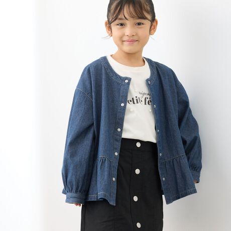 [^ԁFGRL15000]G߂̕ςڂɕ֗ȃfjWPbgXEB[gɃfUCByfUCEVGbgzEtŐ؂ւAyvVGbg̃fju]BEfj̃JWAƁAK[[ȃfUCgݍ킹AROPE' PICNIC炵fUCBEƂN[lbNŃCi[d˂₷BEɂ͒悢MU[vXA炵{[o悤ByJ[zElCr[ACgu[2FWJByX^CO|CgzE{[CbVȃpcX^CɁAق̂ÂvXłBEs[XɉHDX^C߁BΉTCYSTCY:95?115cmMTCY:115?135cmLTCY:135?155cmV[YACeEfjeBA[hs[X(i:GRE15010)EfjChpc(i:GRS15000)EfjLbgpc(i:GRS15010)-----------------------------n:Ȃ:ȂLk:ȂnE:ʃ|Pbg:ȂG:tEH-----------------------------BěAg̃j^[ɂĐF̌Ⴄꍇ܂Bfg:109cm pTCY:MV[Ýuv