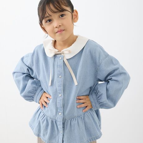 [^ԁFGRL15000]G߂̕ςڂɕ֗ȃfjWPbgXEB[gɃfUCByfUCEVGbgzEtŐ؂ւAyvVGbg̃fju]BEfj̃JWAƁAK[[ȃfUCgݍ킹AROPE' PICNIC炵fUCBEƂN[lbNŃCi[d˂₷BEɂ͒悢MU[vXA炵{[o悤ByJ[zElCr[ACgu[2FWJByX^CO|CgzE{[CbVȃpcX^CɁAق̂ÂvXłBEs[XɉHDX^C߁BΉTCYSTCY:95?115cmMTCY:115?135cmLTCY:135?155cmV[YACeEfjeBA[hs[X(i:GRE15010)EfjChpc(i:GRS15000)EfjLbgpc(i:GRS15010)-----------------------------n:Ȃ:ȂLk:ȂnE:ʃ|Pbg:ȂG:tEH-----------------------------BěAg̃j^[ɂĐF̌Ⴄꍇ܂Bfg:109cm pTCY:MV[Ýuv