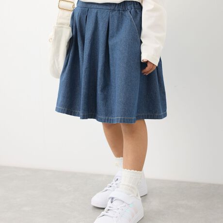 [^ԁFGRS15010]yfUCEVGbgzE^bNXJ[g̃fjLbgpcBEXJ[g̏̎q炵AANeBuɓfUCBEEGXg̓TChobNMU[gɂvIdlBE֗ȃ|PbgtByJ[zElCr[ACgu[2FWJByX^CO|CgzEg[i[t[fB[ɍ킹āAĩJWAȒȂɓBE{[_[VcQBEr̘IoCɂȂƂ́AnC\bNX⃌MX킹ƁBV[YACeEfjeBA[hs[X(i:GRE15010)EfjChpc(i:GRS15000)Efju](i:GRL15000)-----------------------------n:Ȃ:ȂLk:ȂnE:ʃ|Pbg:EGXg:SG:tEāEHE~-----------------------------BěAg̃j^[ɂĐF̌Ⴄꍇ܂B