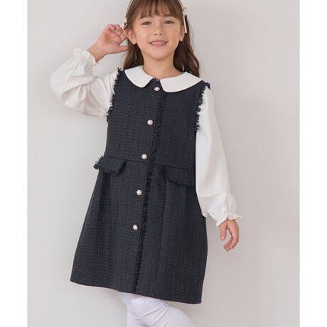 [^ԁFGRE25000]yƂoV[ɂ҂̃cC[hWXJBzyfUCEVGbgzEEGXg؂ւŃNVJȃtBbg&tAVGbgCNByJ[zElCr[AItzCg̃x[VbNȃJ[2FWJByX^CO|CgzEۋ݃uEXX^hJ[uEXA^[glbNvI[o[Ci[ɂ߁BEoɕ֗ȃGKgŁAXgbvV[Y⃍[t@[킹̂BEg̓m[X[uŒpA̓Ci[ɃJbg\[jbg^[g킹Ēpł܂BEV[Yől(i:GDV15010)WJĂ̂ŁAeq߁B-----------------------------n:蓧:ȂLk:ȂnE:ʃ{^:tFCN|Pbg:tFCN̑dl:t@Xi[G:ʔN-----------------------------BěAg̃j^[ɂĐF̌Ⴄꍇ܂B110cmWEBTCYłBfg:111cm pTCY:120OD]2024SSWXJ(i:GRE24040)Ɠ^B2023AWɔWXJ(i:GRE64000)Ƃ^łA{^̓Vo[p[ɕύXĂ܂B