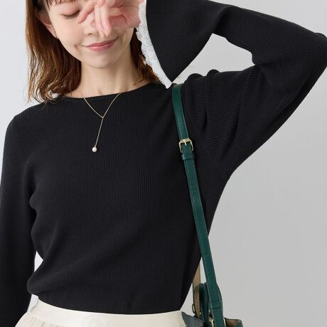 [^ԁFGDM15060]yfފzE@OK̃C[W[PAByfUCEVGbgzEق̂蓧tAX[ujbgBEƂu҂݁ByJ[zEubNAO[AItzCgAsN4FWJBEVA[͑SăItzCgByX^CO|CgzEW̃Ci[ɁAWp[XJ[gI[CƂ̃R[fBl[gɊBEL~\[hXd˂X^CꉟB-----------------------------n:Ȃ:ItzCg(15)͂₠Lk:₠萶nE:ʋG:tEHE~-----------------------------BěAg̃j^[ɂĐF̌Ⴄꍇ܂Bfg:165cm pTCY:38