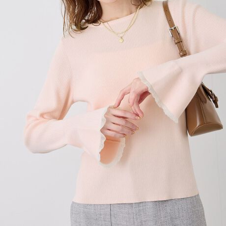 [^ԁFGDM15060]yfފzE@OK̃C[W[PAByfUCEVGbgzEق̂蓧tAX[ujbgBEƂu҂݁ByJ[zEubNAO[AItzCgAsN4FWJBEVA[͑SăItzCgByX^CO|CgzEW̃Ci[ɁAWp[XJ[gI[CƂ̃R[fBl[gɊBEL~\[hXd˂X^CꉟB-----------------------------n:Ȃ:ItzCg(15)͂₠Lk:₠萶nE:ʋG:tEHE~-----------------------------BěAg̃j^[ɂĐF̌Ⴄꍇ܂Bfg:165cm pTCY:38