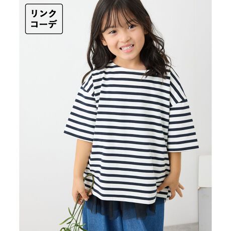 [^ԁFGRM25000]yfUCEVGbgzEx[VbNȃn[tX[ũ{[_[VcBElȐ߂̃{[glbNBEg͂Ƃ̂郏ChVGbgByJ[zElCr[AsN2FWJByX^CO|CgzEfjWPbgJ[fBK̃Ci[ɁBE{g̓JWAȃfUCIԂƁBEƂɃXJ[t̂BEl(i:GDM15040)DOG(i:GID15030)WJĂ̂ŁANR[f߁BΉTCYSTCY:95-115cmMTCY:115-135cmLTCY:135-155cm-----------------------------n:Ȃ:ȂLk:ȂnE:ʋG:tEH-----------------------------BěAg̃j^[ɂĐF̌Ⴄꍇ܂B