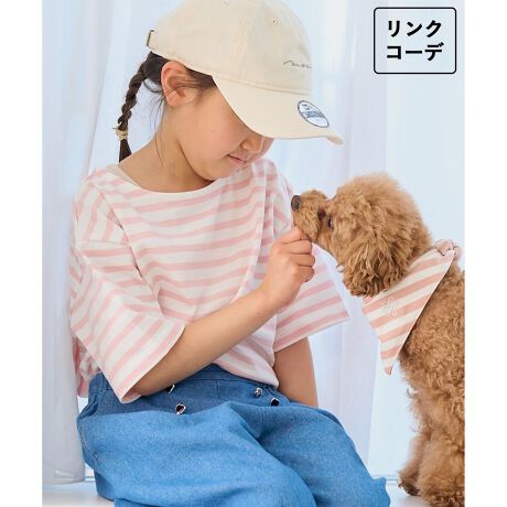 [^ԁFGRM25000]yfUCEVGbgzEx[VbNȃn[tX[ũ{[_[VcBElȐ߂̃{[glbNBEg͂Ƃ̂郏ChVGbgByJ[zElCr[AsN2FWJByX^CO|CgzEfjWPbgJ[fBK̃Ci[ɁBE{g̓JWAȃfUCIԂƁBEƂɃXJ[t̂BEl(i:GDM15040)DOG(i:GID15030)WJĂ̂ŁANR[f߁BΉTCYSTCY:95-115cmMTCY:115-135cmLTCY:135-155cm-----------------------------n:Ȃ:ȂLk:ȂnE:ʋG:tEH-----------------------------BěAg̃j^[ɂĐF̌Ⴄꍇ܂B