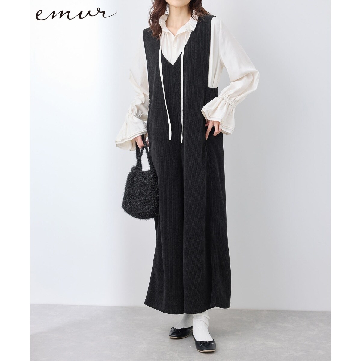 値下げ！【新品】ROPE'(ロペ)洗えるリネンコンビネゾン オールインワン 楽天市場】【SALE／70%OFF】【洗える】【セット対応】リネン