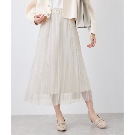 [^ԁFGDC15010]yI[V[gĕ֗BR[fBl[gyȂv[cXJ[gBzyfފzEVA[ȎŌy₩̂`[fނ̃v[cXJ[gByfUCEVGbgzEOłdȂ̂|CgBEׂȃv[c͍LɂBEEGXgMU[ł܂N`ByJ[zEJ[ɂĕقȂ܂BCgO[(08)zCgn(11):nJ[Ln(38):ԕyfUCEVGbgzE~͌̃jbgƃV[gu[cŋGߊvXBEt̓XEFbgVcJbg\[AXj[J[Ƀ`FWBE킹ŁAIɂItɂgB-----------------------------n:蓧:Ȃ͂Lk:ȂnE:ʃ|Pbg:ȂEGXg:SG:tEāEHE~-----------------------------BěAg̃j^[ɂĐF̌Ⴄꍇ܂Bfg:165cm pTCY:38