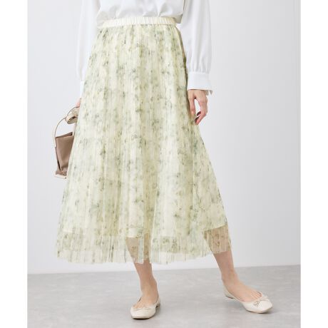 [^ԁFGDC15010]yI[V[gĕ֗BR[fBl[gyȂv[cXJ[gBzyfފzEVA[ȎŌy₩̂`[fނ̃v[cXJ[gByfUCEVGbgzEOłdȂ̂|CgBEׂȃv[c͍LɂBEEGXgMU[ł܂N`ByJ[zEJ[ɂĕقȂ܂BCgO[(08)zCgn(11):nJ[Ln(38):ԕyfUCEVGbgzE~͌̃jbgƃV[gu[cŋGߊvXBEt̓XEFbgVcJbg\[AXj[J[Ƀ`FWBE킹ŁAIɂItɂgB-----------------------------n:蓧:Ȃ͂Lk:ȂnE:ʃ|Pbg:ȂEGXg:SG:tEāEHE~-----------------------------BěAg̃j^[ɂĐF̌Ⴄꍇ܂Bfg:165cm pTCY:38