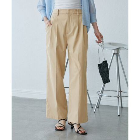 [^ԁFGDS15000]ʓIȃRbg`mƔׂāAȃCNȈD̃|100%fނgpBJWAIItgAɃVɂȂɂ̂|CgB2^bNōJo[Ȃ悢ChŋrꂢɌ悤AVGbgɂB-----------------------------n:Ȃ:ȂLk:ȂnE:ʃ|Pbg:S:SG:tEāEHE~-----------------------------BěAg̃j^[ɂĐF̌Ⴄꍇ܂Bfg:165cm pTCY:38