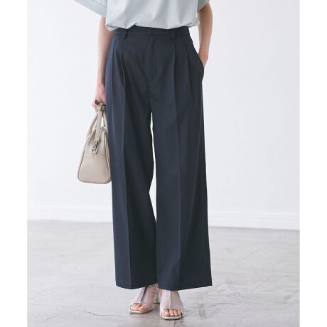 [^ԁFGDS15000]ʓIȃRbg`mƔׂāAȃCNȈD̃|100%fނgpBJWAIItgAɃVɂȂɂ̂|CgB2^bNōJo[Ȃ悢ChŋrꂢɌ悤AVGbgɂB-----------------------------n:Ȃ:ȂLk:ȂnE:ʃ|Pbg:S:SG:tEāEHE~-----------------------------BěAg̃j^[ɂĐF̌Ⴄꍇ܂Bfg:165cm pTCY:38