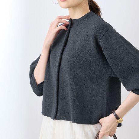 [^ԁFGDK25510]yfފzEy_炩ȑfނ̃[[ByfUCEVGbgzEl҂݂̃jbgJ[fBKBEA[z[ɂƂ肪ALgbvXɏd˂₷BE{^B䗃dāByJ[zEubNALiAsN3FWJByX^CO|CgzEԕ̃vgXJ[gŏt炵vXāBEJbWS̃vgTVc̏ォHDƁAl̃JWAR[fɁBEtbgŁAs[Xɂ킹₷B-----------------------------n:Ȃ:ȂLk:₠萶nE:ʃ|Pbg:ȂG:tEH-----------------------------BěAg̃j^[ɂĐF̌Ⴄꍇ܂Bfg:165cm pTCY:38Fyemur(G~[)zysNjbNWJlCBڂ܂邵()₩ɐAl̏̂߂̃^CXENXȃj[X^_[hEFABt@bVol̂鏗ɒĂł㎿ȕiƑfފ̃ACeAɓ₷v~AvCXŒ񋟂܂BWEBTCg/ꕔX܌ɂȂ܂B