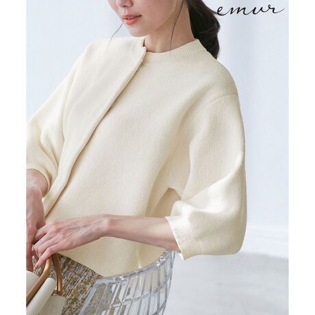 [^ԁFGDK25510]yfފzEy_炩ȑfނ̃[[ByfUCEVGbgzEl҂݂̃jbgJ[fBKBEA[z[ɂƂ肪ALgbvXɏd˂₷BE{^B䗃dāByJ[zEubNALiAsN3FWJByX^CO|CgzEԕ̃vgXJ[gŏt炵vXāBEJbWS̃vgTVc̏ォHDƁAl̃JWAR[fɁBEtbgŁAs[Xɂ킹₷B-----------------------------n:Ȃ:ȂLk:₠萶nE:ʃ|Pbg:ȂG:tEH-----------------------------BěAg̃j^[ɂĐF̌Ⴄꍇ܂Bfg:165cm pTCY:38Fyemur(G~[)zysNjbNWJlCBڂ܂邵()₩ɐAl̏̂߂̃^CXENXȃj[X^_[hEFABt@bVol̂鏗ɒĂł㎿ȕiƑfފ̃ACeAɓ₷v~AvCXŒ񋟂܂BWEBTCg/ꕔX܌ɂȂ܂B